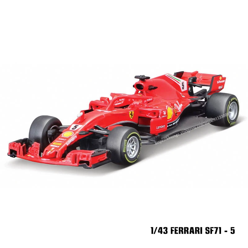 SF71-5
