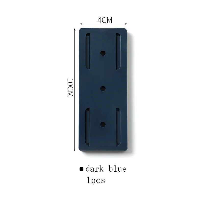 1PC Dark Blue