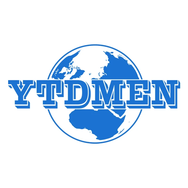 YTDMEN Electronic Store Store