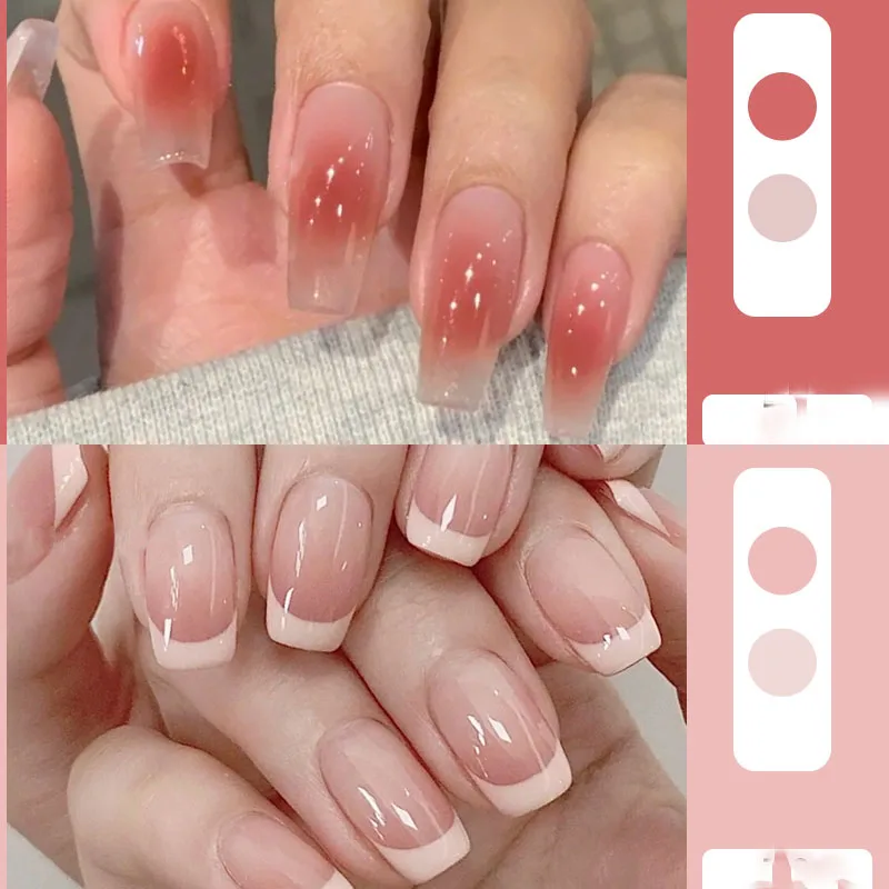 Slide image 93400f300e774109822b1dfcc43a16ac