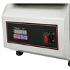 Single Dumpling Pan Commercial Fried Multifunctional Electric Steak Dumpling Frying Fryer Machine Japan Fried Gyoza Cooker 5