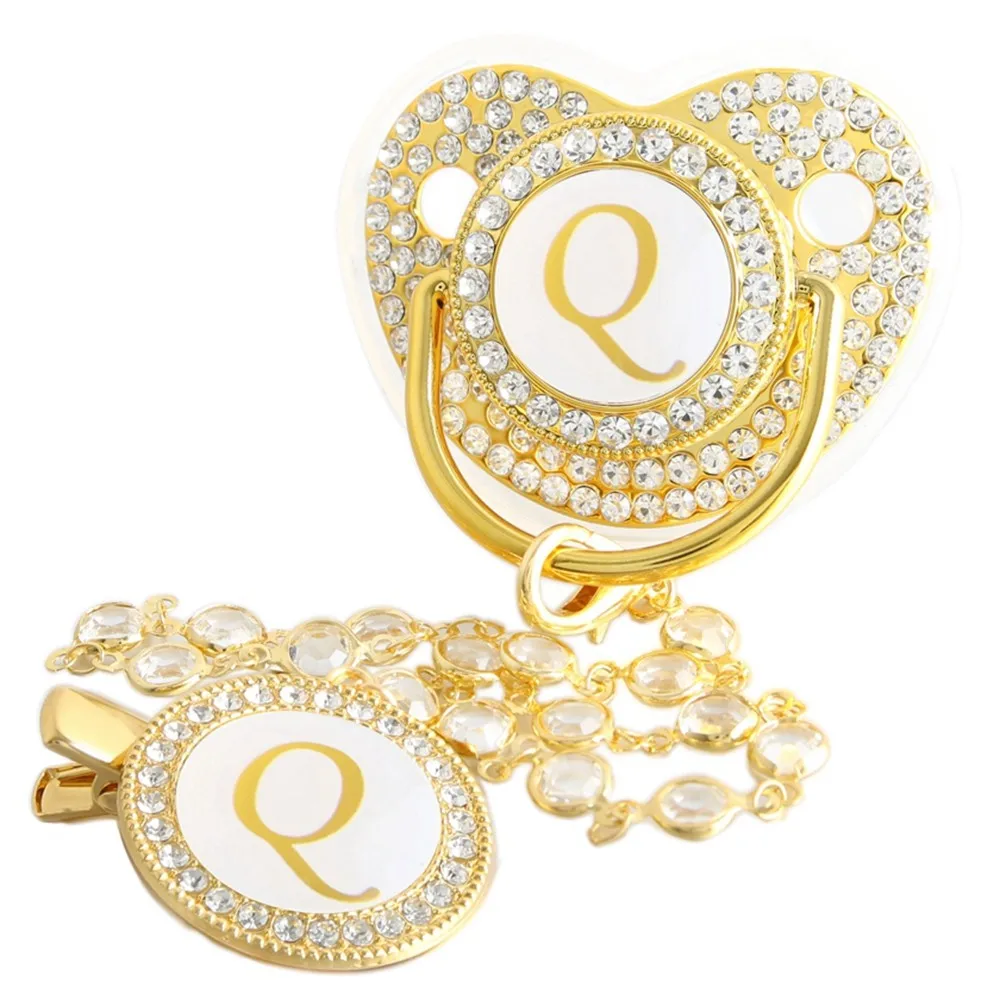 Q