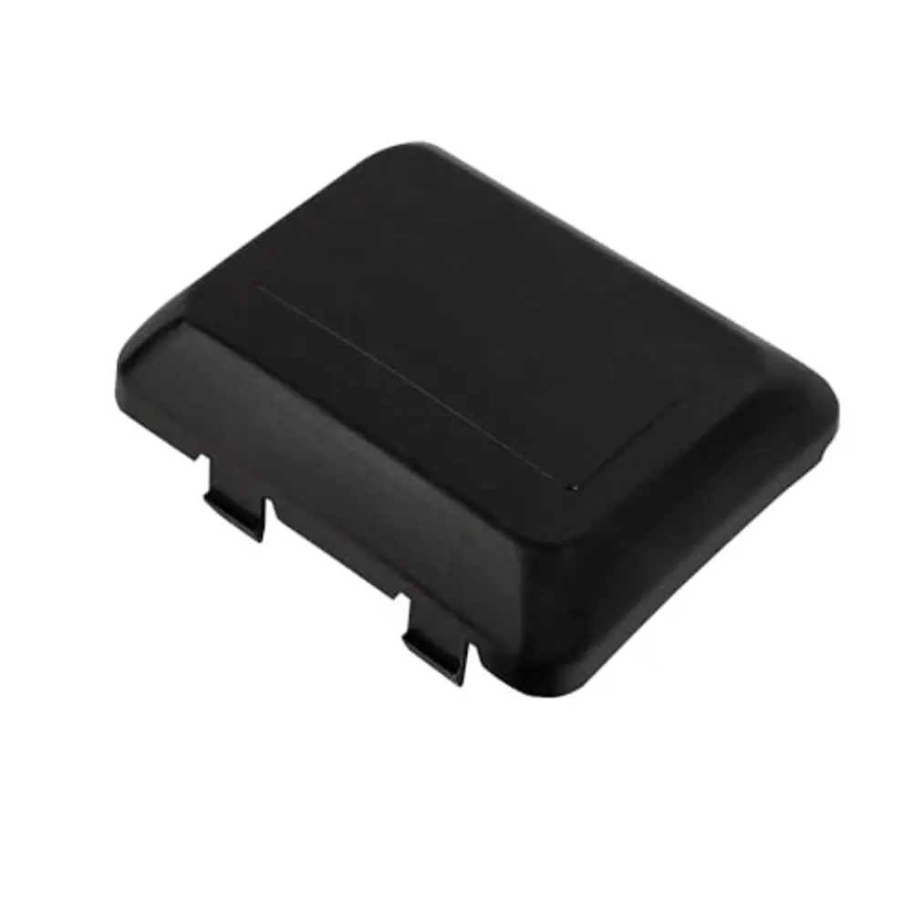 Engine Air Filter Cover Designed For GCV135 For GCV160 Models For 17231 ZM0 000 Lawn Mower Accessory Replacement