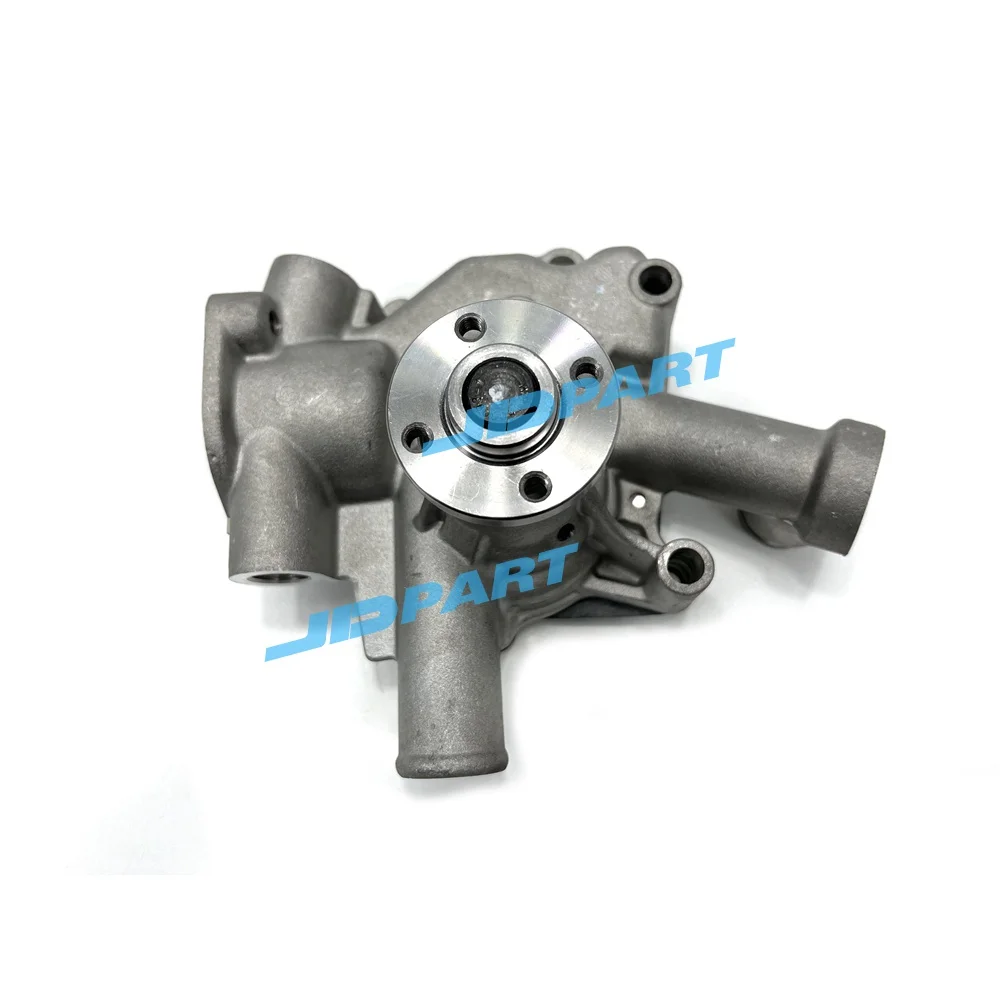 Yanmar  ǰ  , 3Tne74