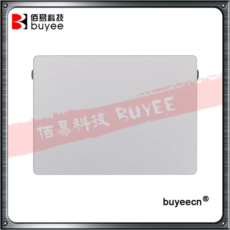 Genuine Used For Macbook Air 13" A1369 A1466 Trackpad Touchpad Mid 2011 Mid 2012 MC965 MC966 MD508 Test one by one