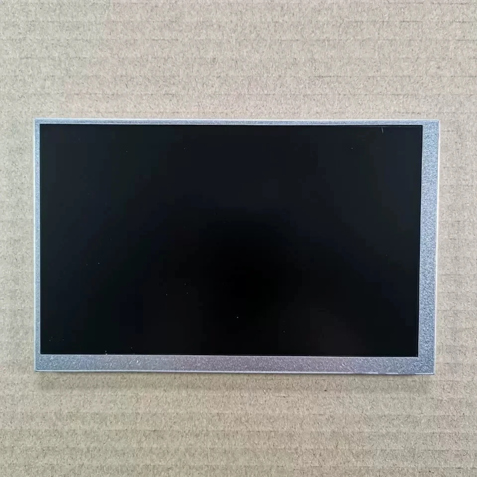 

100% original 7-inch AT070TN83 AT070TN83 V.1 LCD display screen