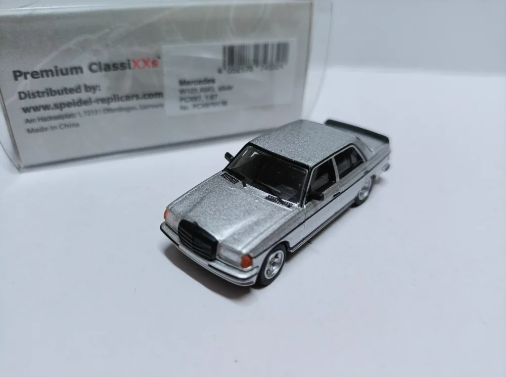 S8aa15998d276472f9adc4a2b7dc4e821X