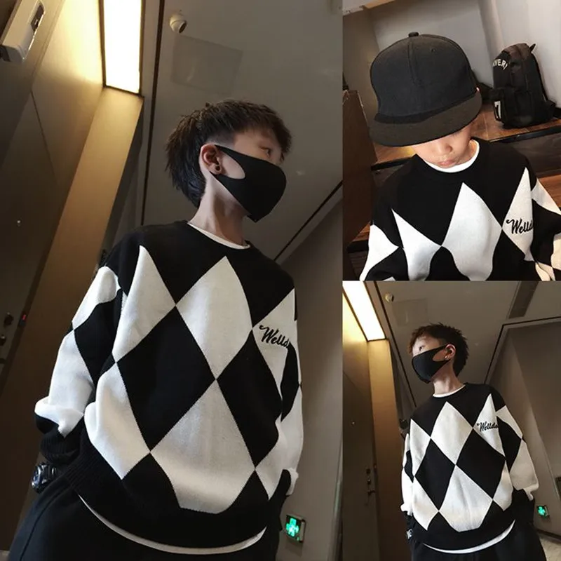 

Детский хлопковый свитшот с длинным рукавом, на возраст 6-14 лет