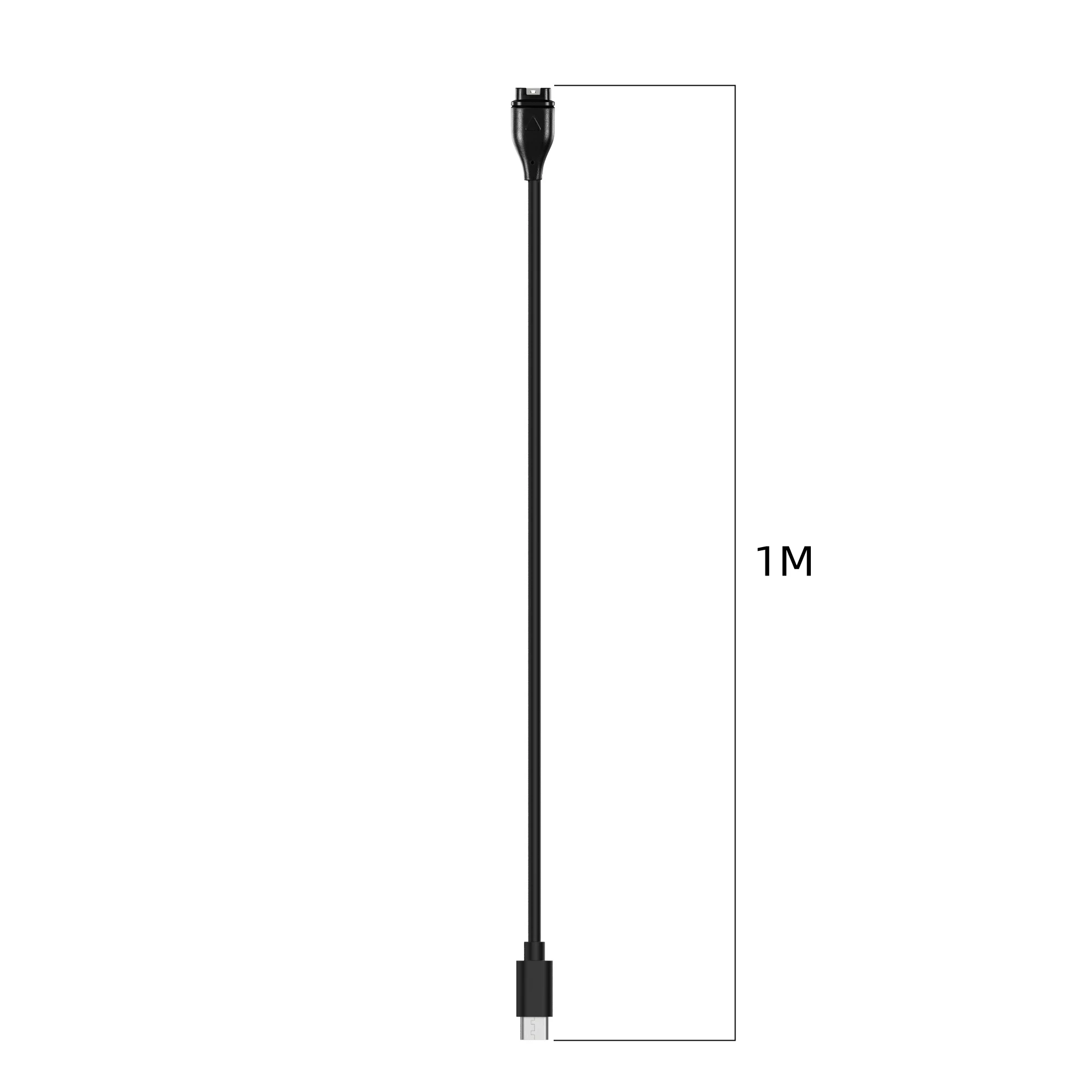Universal USB-C Charging Cable