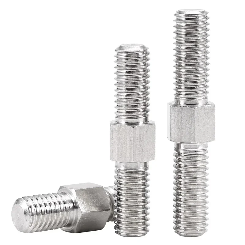 M3M4M5M6M8M10 316ステンレス鋼のカウンターサンクヘッドインナーヘキサゴンスクリューフラットヘッドナットアクセサリーダ 10PC M3M4M5M6M8 304 ステンレススチール フラットヘッド インナーヘキサゴンナット 延長面取り サイドロック スク