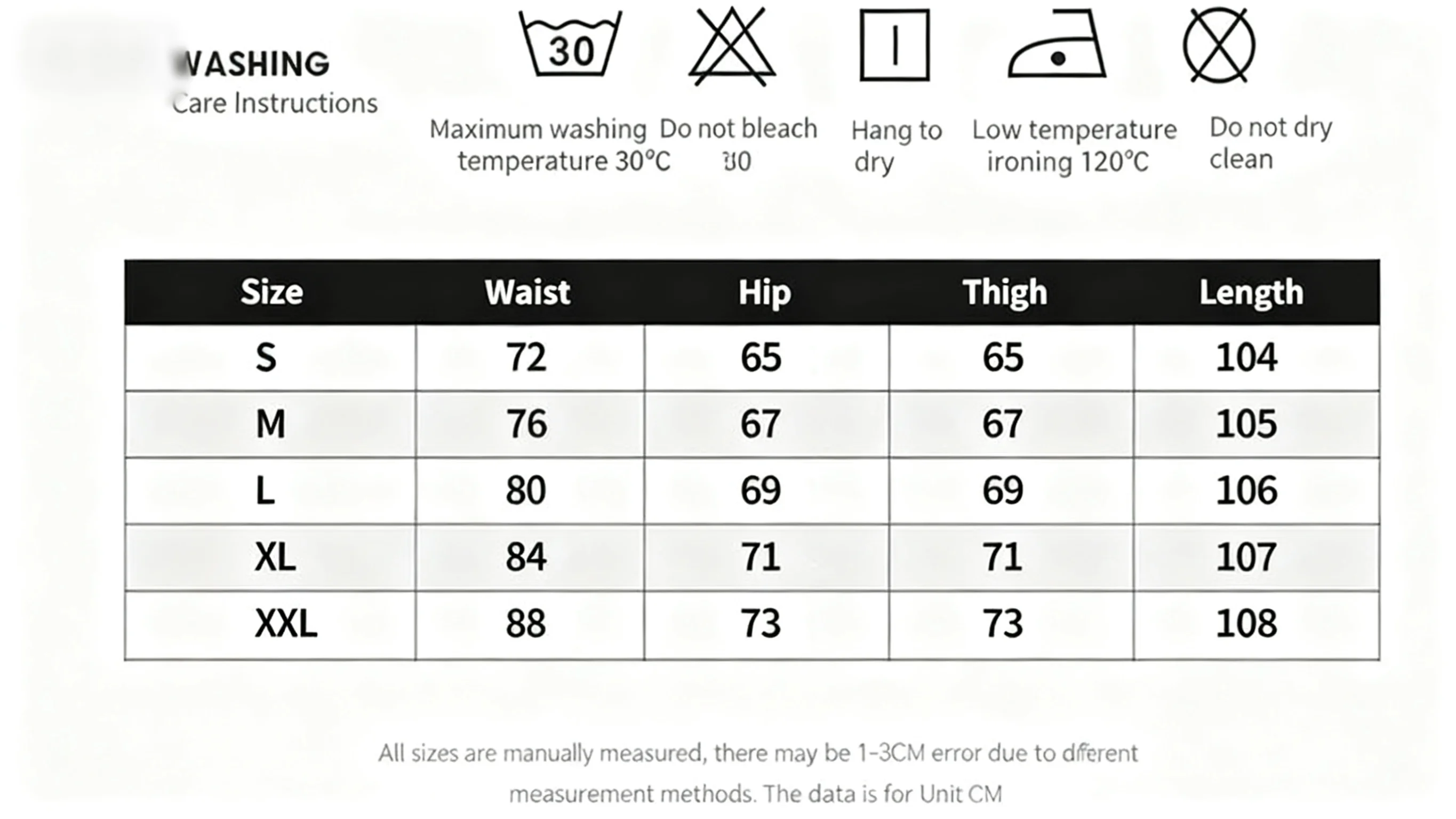 2025 männlichen Herbst Neue Amerikanische Schwere Industrie 3D Gedruckt Retro Stil Schwarz Grau Jeans männer Breite Bein Hosen Casual hosen Herren – Detail 1
