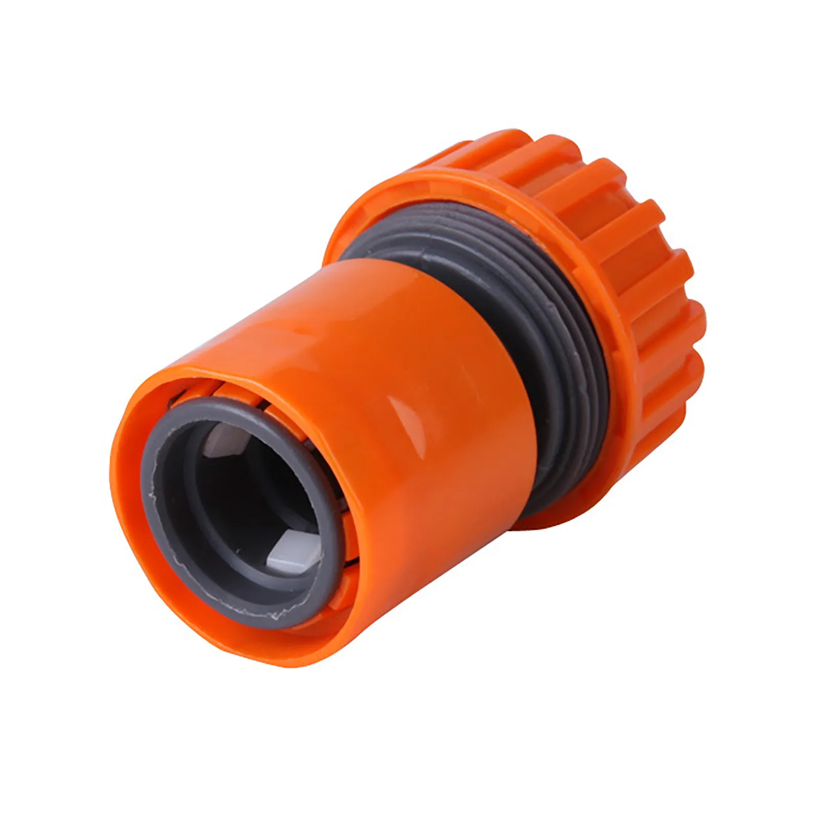 ���� �ý��� �ö�ƽ 6 ����Ʈ �� Ŀ���� �ö�ƽ ������, �� ����Ʈ, ������ ���� ������Ŭ��