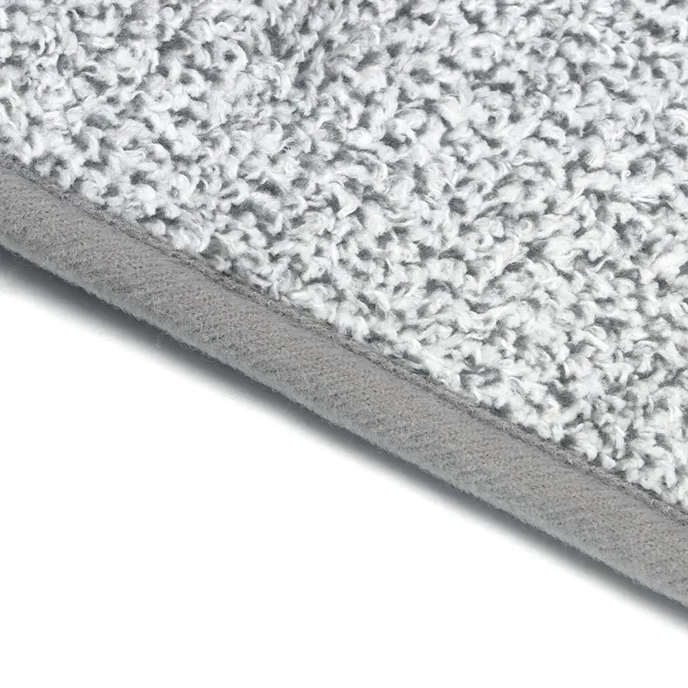 Kitchen Sink Splash Guard Faucet Absorbent Mat Microfiber Faucet Splash Catcher Countertop Protector for Kitchen Bathroom faucet accessories