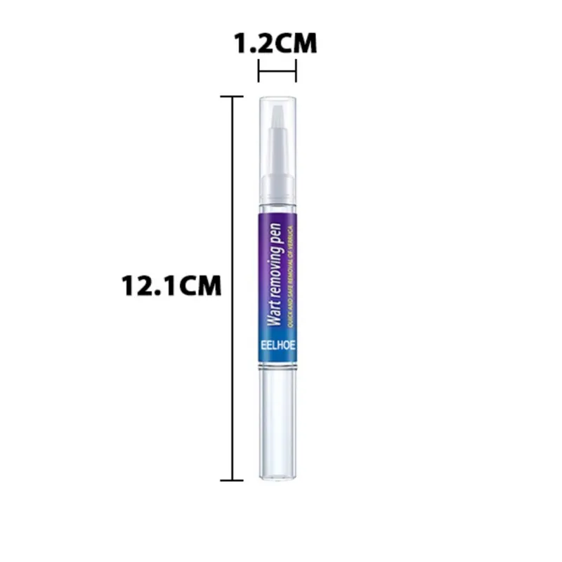 Warts Remover Liquid Antibacterial Ointment Wart Treatment Cream Skin Tag Remover Herbal Extract Corn Plaster Warts Ointment 6 Warts Remover Liquid Antibacterial Ointment Wart Treatment Cream Skin Tag Remover Herbal Extract Corn Plaster Warts Ointment