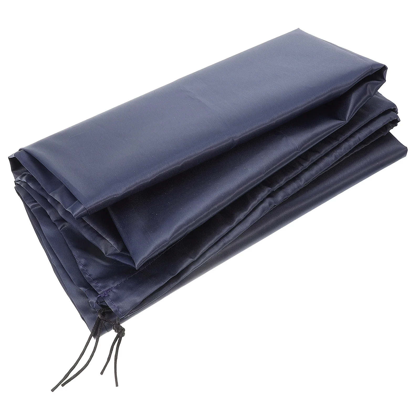 Cello Cover Protector Dust at Home Scratch Guard Silk Cloth Anti-scratch Protective