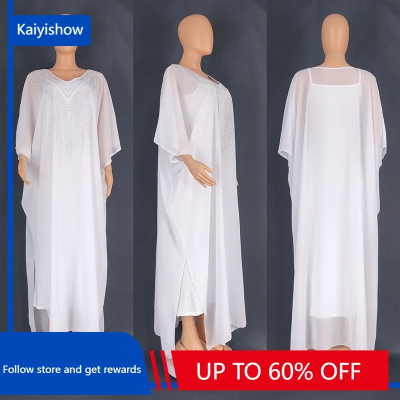 

Африканские платья для женщин мусульманская Мода Abayas Boubou Дашики Анкара наряды вечернее платье Дубай Кафтан Abaya халат марокканский
