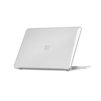 2024 Laptop Case for Microsoft Surface Laptop 7 13.8 Heat Dissipation Protective Shell For Surface Laptop 13.8 inch Model 2036 - Image 4