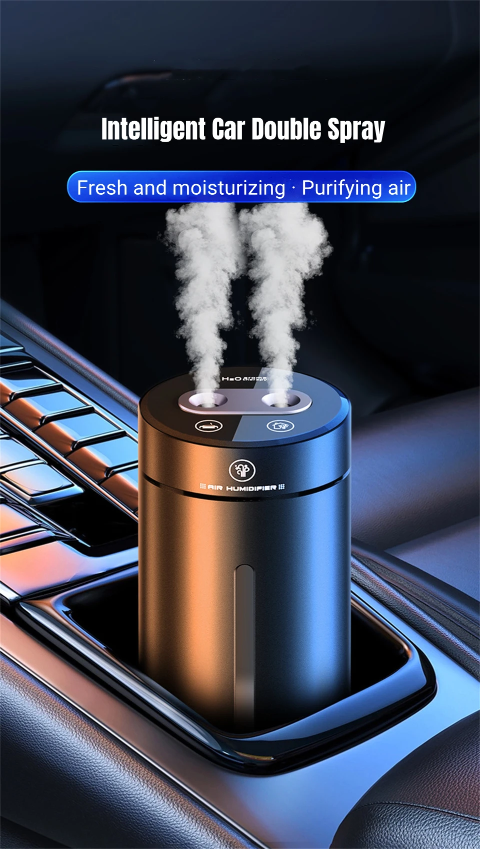 Computers e Electronics