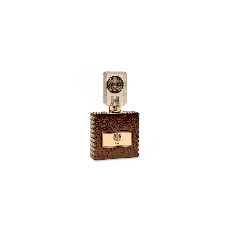 Духи Al Battash Concepts Love In Dubai Oudh - парфюмерная вода 100 мл унисекс парфюм Аль Батташ