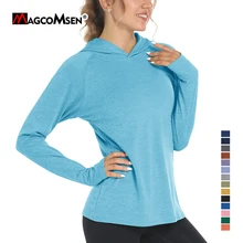 mujer proteccion uv – Compra ropa mujer uv envío en AliExpress version