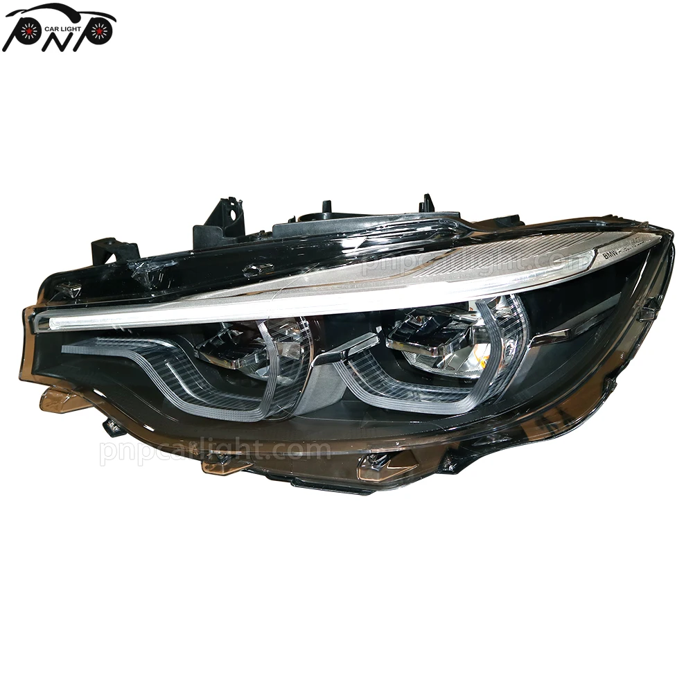 

Фонарь для BMW F32 F33 F36 M4 63117377841 63117377842