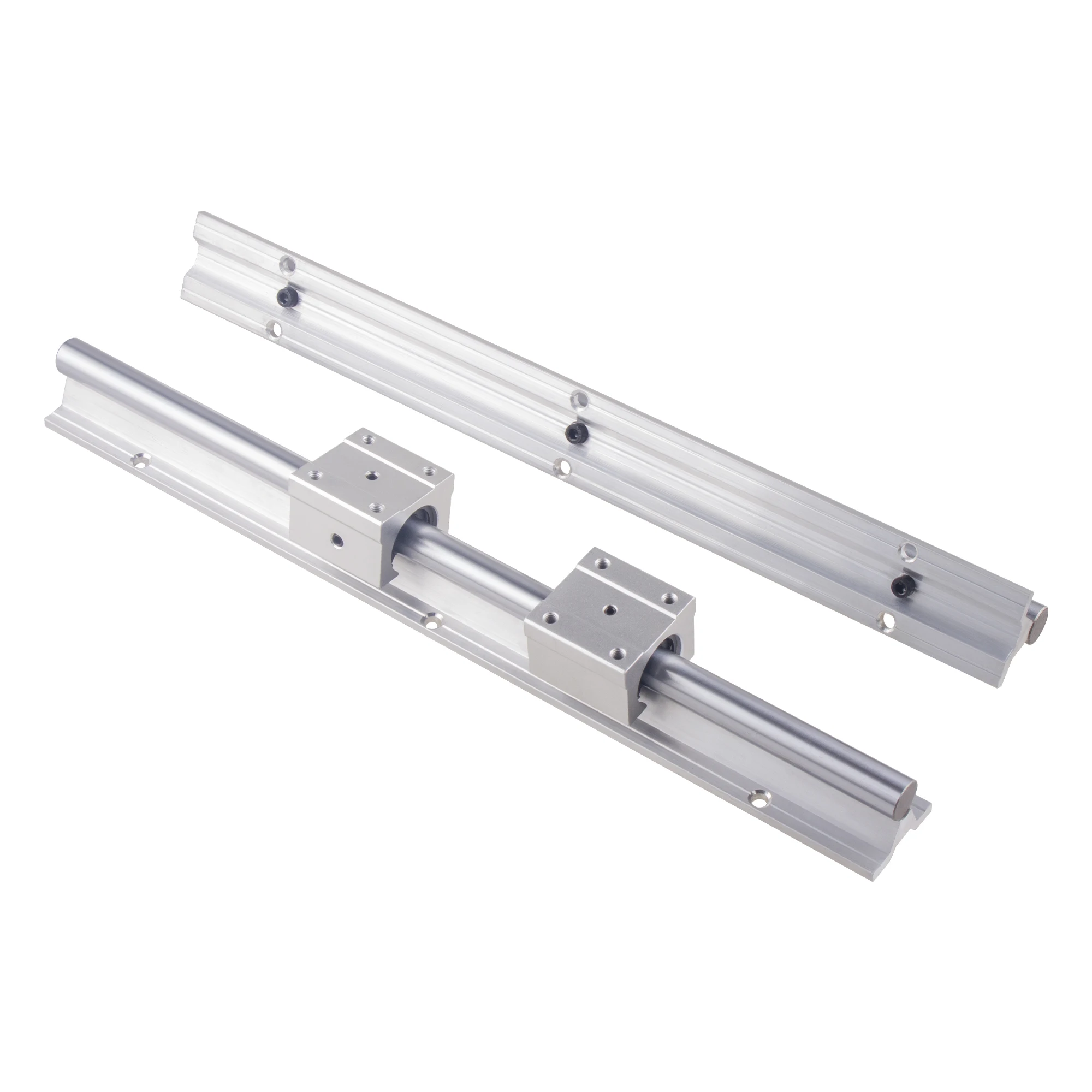 phones accessories 03
