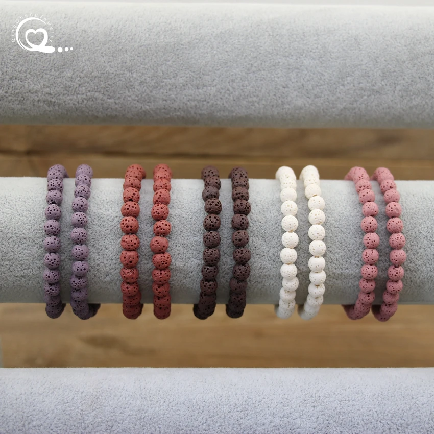 【定価の半額以下！】CLAY ROCK BANGLE 定価の半額以下！】CLAY ROCK BANGLE - メルカリ