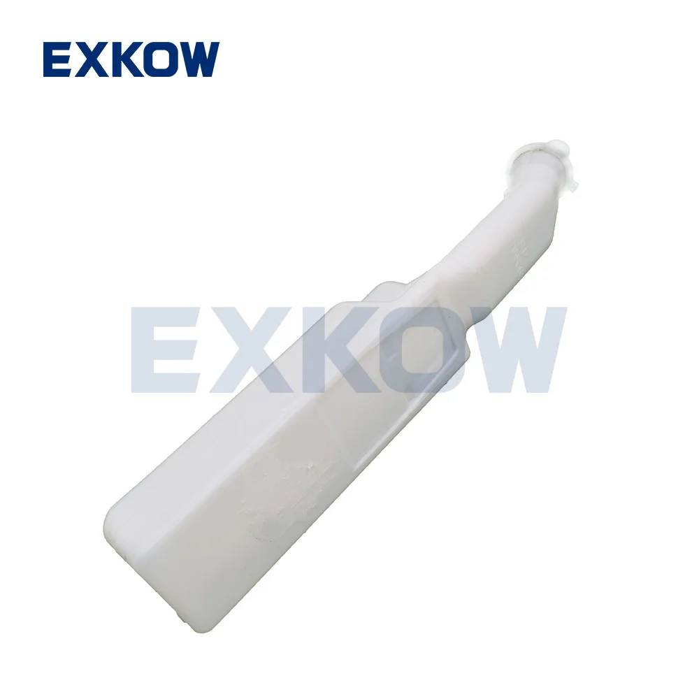 Radiator Condenser Water Tank Assy For Mitsubishi Lancer Mirage Colt 1995-2003 CK1A CK4A CK5A CJ1A CJ5A MR188696
