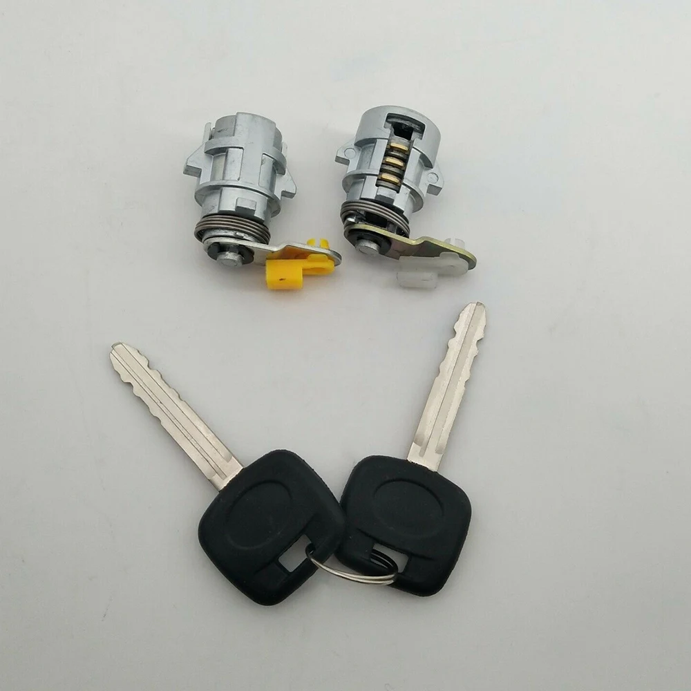 ȭ  ھ ȭ ġ Ƽ 跲   ¦ , Ÿ Hilux 1997-2005  2 Ű Ʈ 