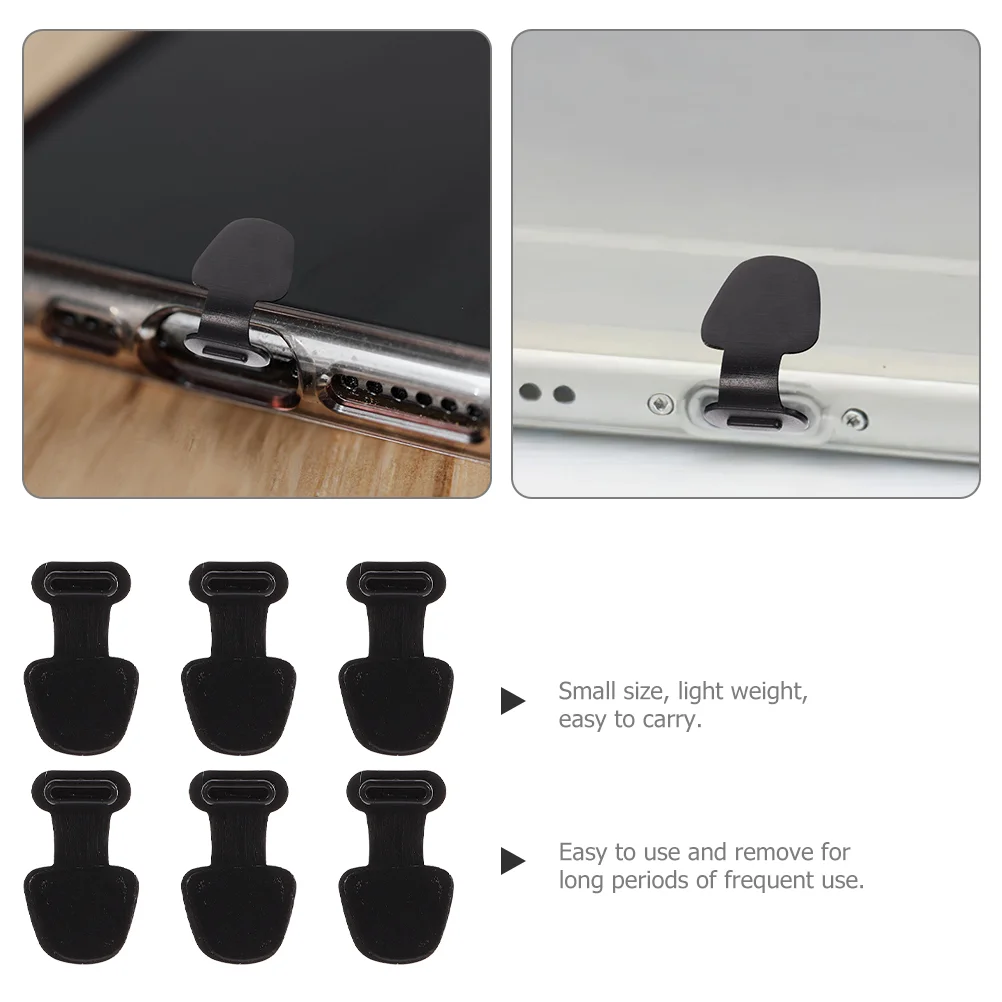 USB C  ÷  Ʈ, н   ÷ Ʈ, Ǹ  Ŀ, ȭ Ʈ ÷, 6 