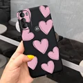 Case-c50