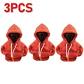 3pc-orange