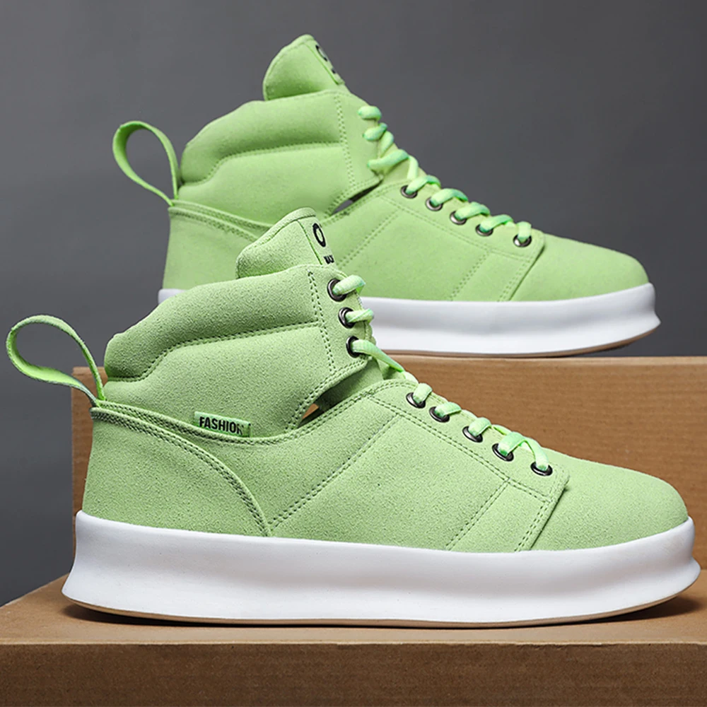 

Shoes men Sneakers Male casual Mens Shoes tenis Luxury shoes Trainer Race Breathable Shoes fashion loafers running Shoes for men