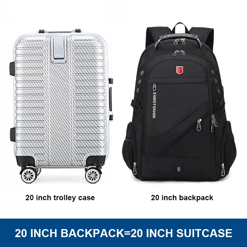  賶 USB  б     賶 ´ 20 ġ Ʈ  賶 Mochila 뷮