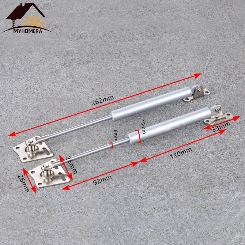 dobradicas para portas 04