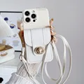 White2