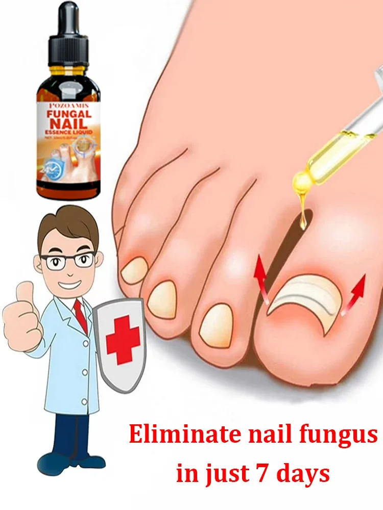 Effective within 7 days