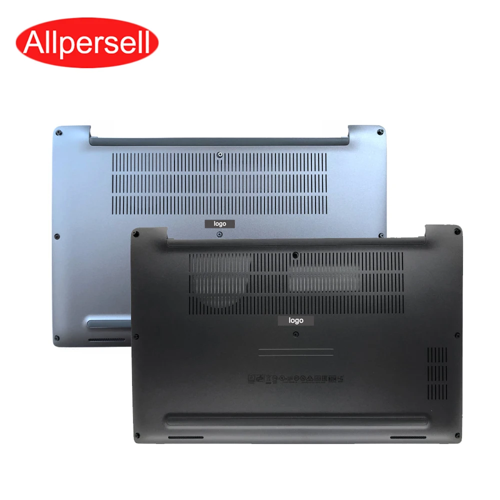 

Нижняя крышка ноутбука для DELL Latitude 7400, E7400, нижняя крышка чехол 0V7RY8, 0V532K