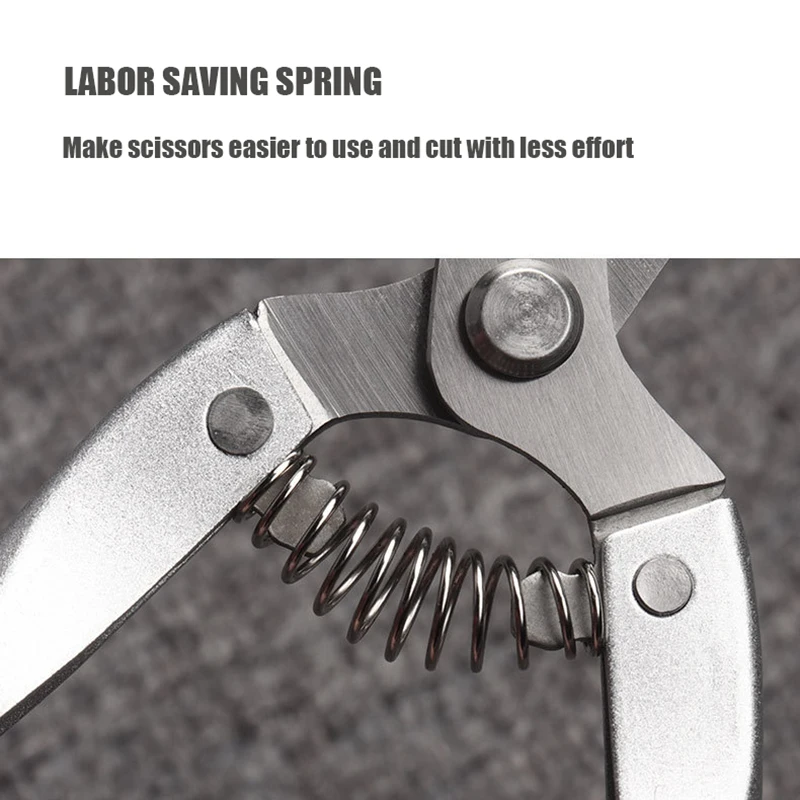 Lot De 300 Rondelles Dentelées Acier Inox - Type éventail, Tailles M2.5 à M8