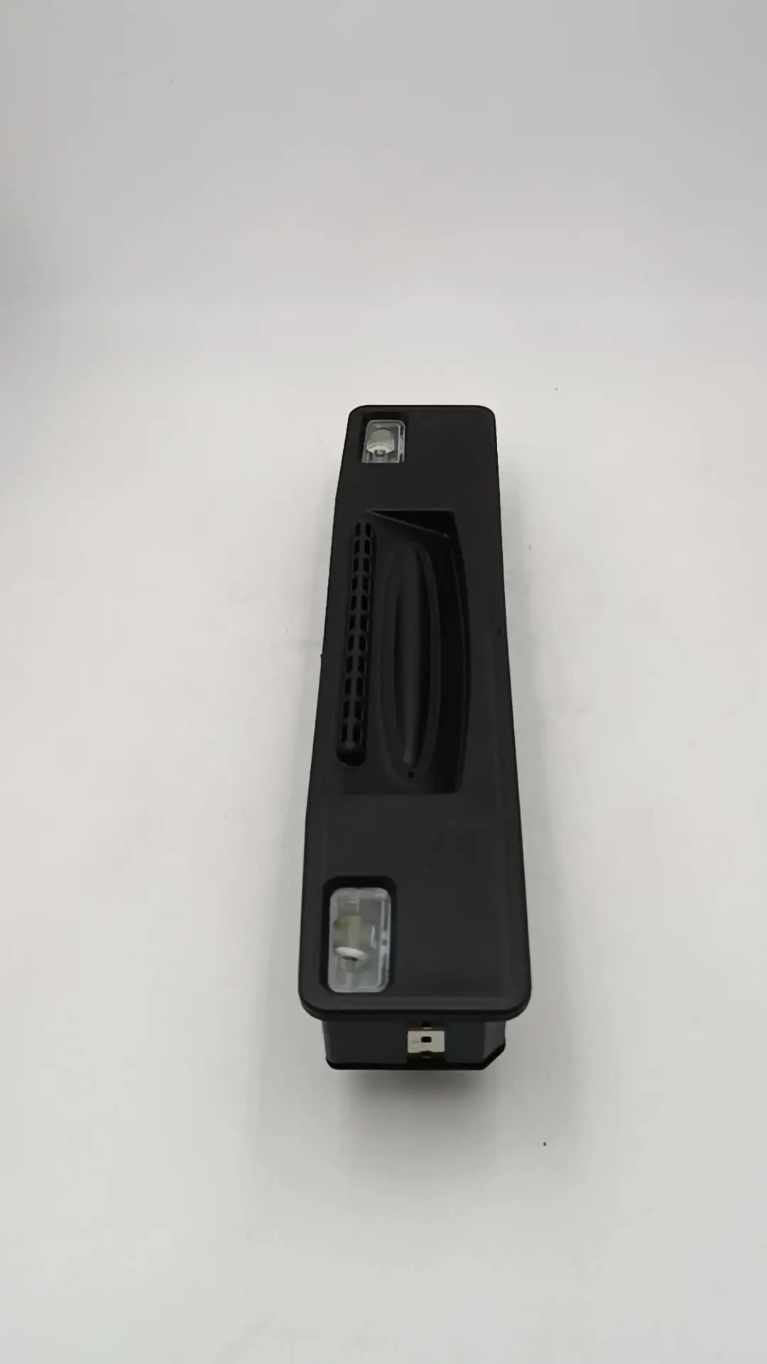 Maniglia Porta Bagagliaio Posteriore Per Ford Focus ST 2012-2018 – Interruttore Originale F1EB-19B514-BE