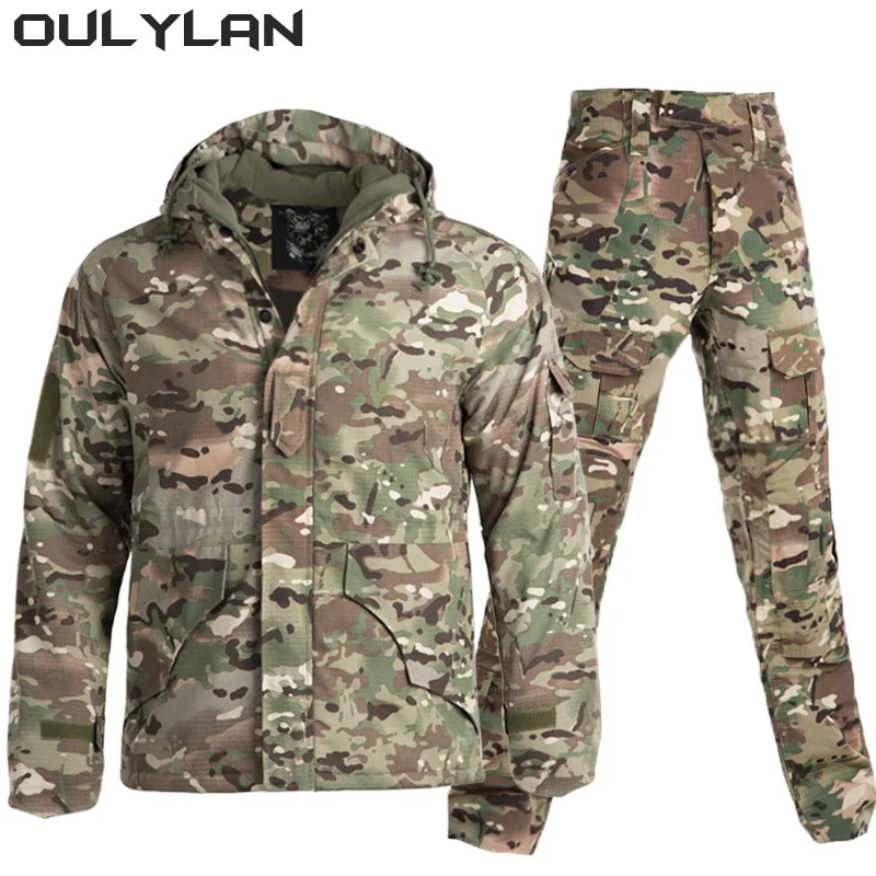 Oulylan ٶ  Ƽ  Ʒ ,    ī Ʈ, ε巯 , ܿ  Ʈ