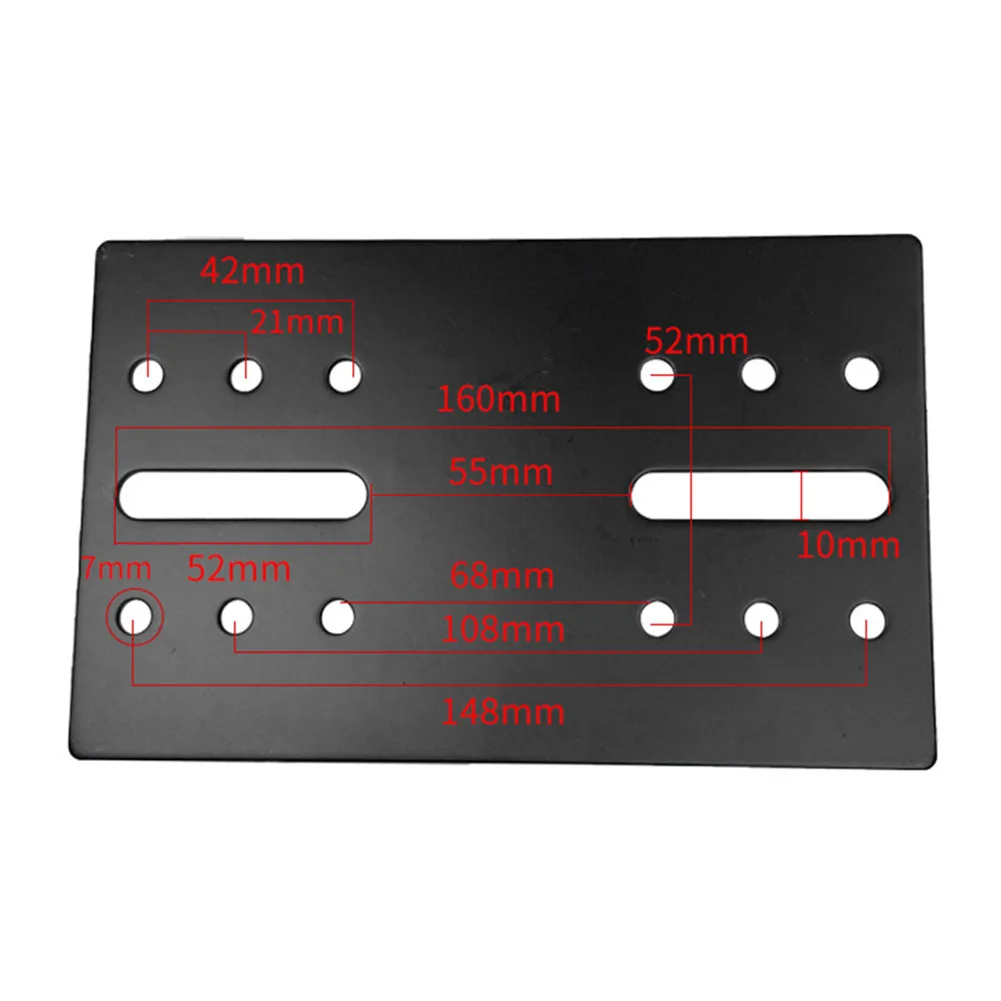 

Universal Adapter Top Cap Home Performances Pole Rotatable Stand Strong 35mm Sturdy Bracket Tripod Construction