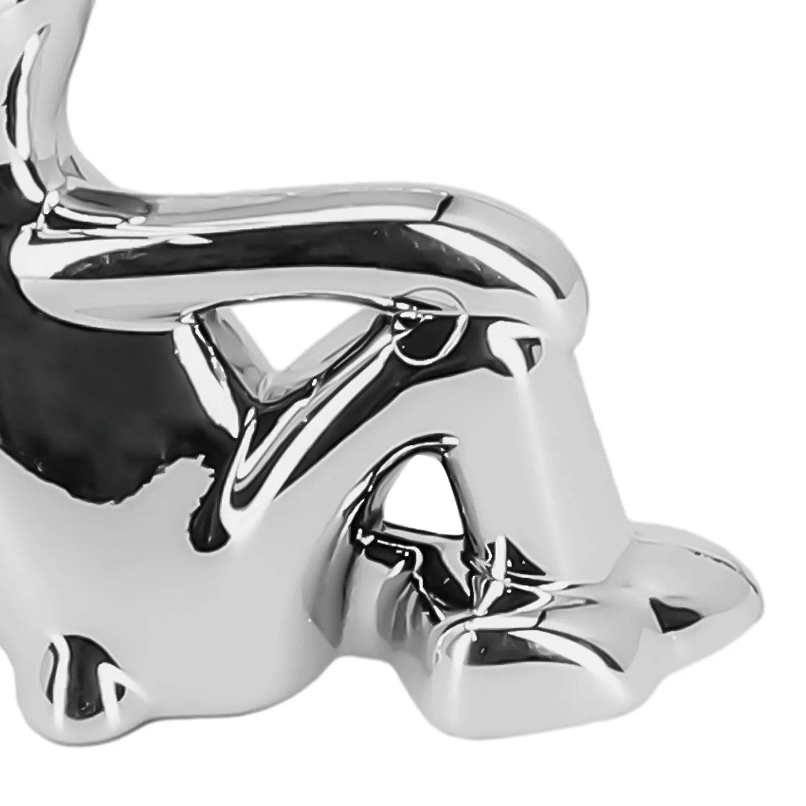 

Car Accessories Car Interior Center Bright And Durable Car Interior Center Console Decoration For Car Center Console