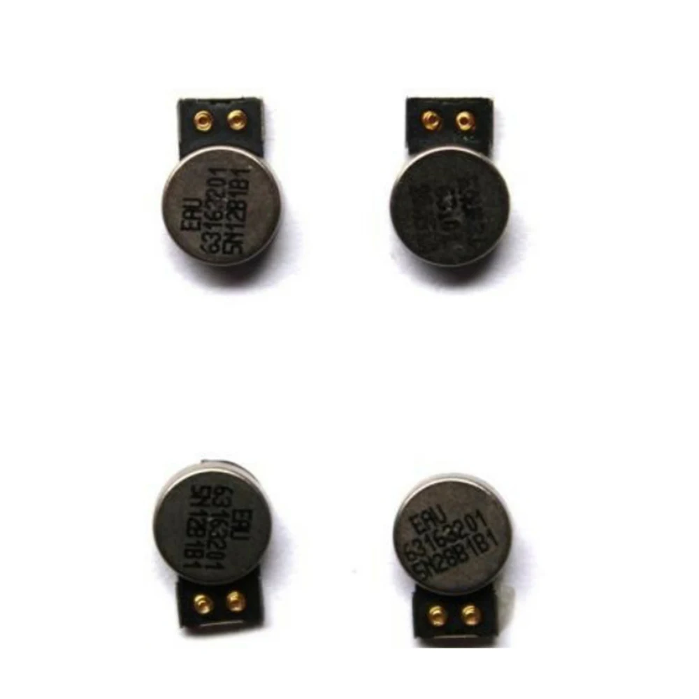 Vibrator For Lg-G4 Dual H818N P H810 H815 H819 G5 Dual H845 H860N H868 H840 H850 Flex Cable Repair Parts Vibration Module
