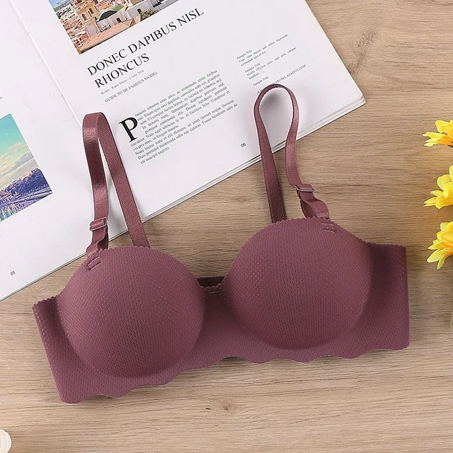 B046-3-Dark purple