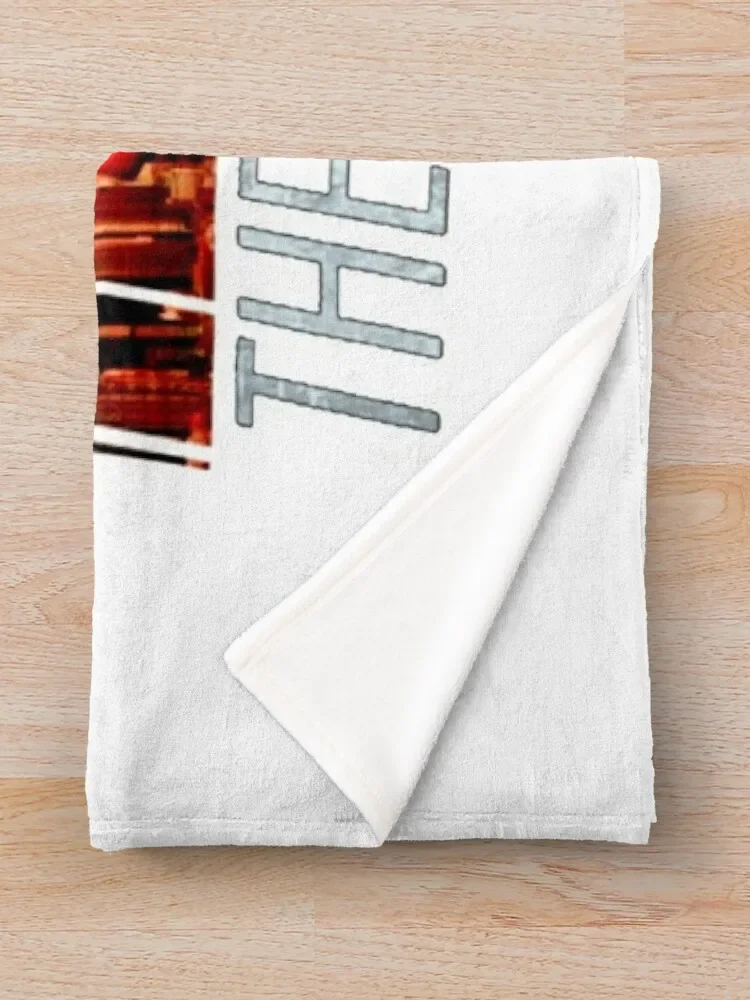 ���� �Ҿ�Ʈ ������ ������ ���, �ε巯�� ���� ���� �ö��� ���