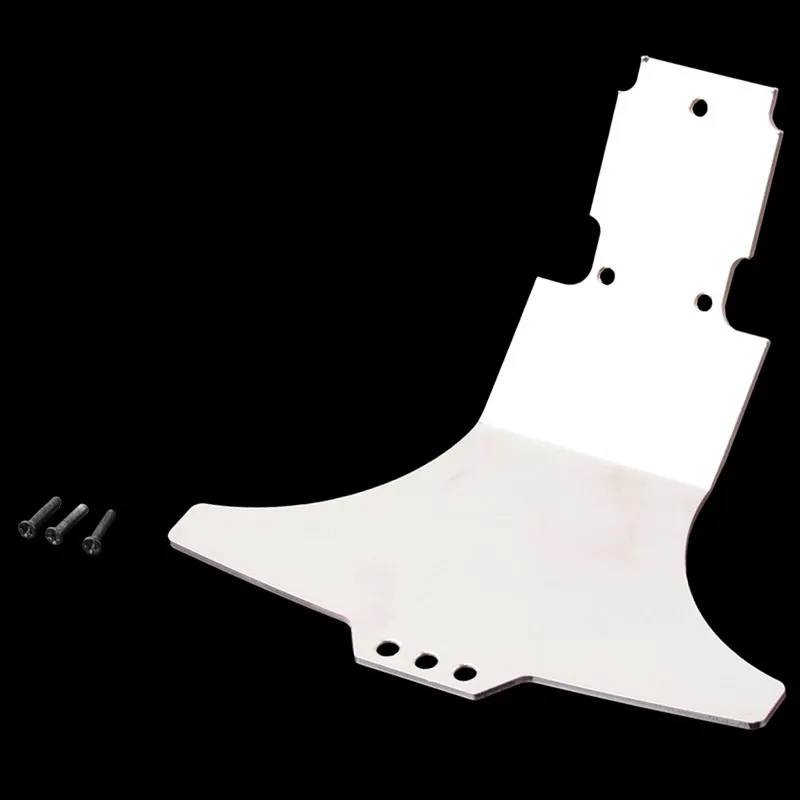 

RC Car WLtoys Upgrade Part Stainless Steel Front / Rear Bumper Frame For 1/18 Model A949 A959 A969 A979 K929 Remote Control Cars