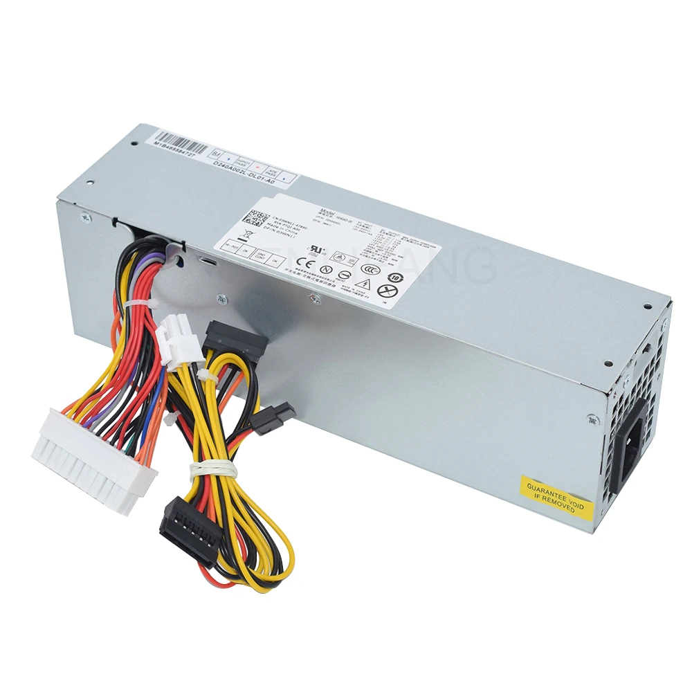 AC240ES-00 H240ES-00 AC240AS-01 H240AS-00 03WN11