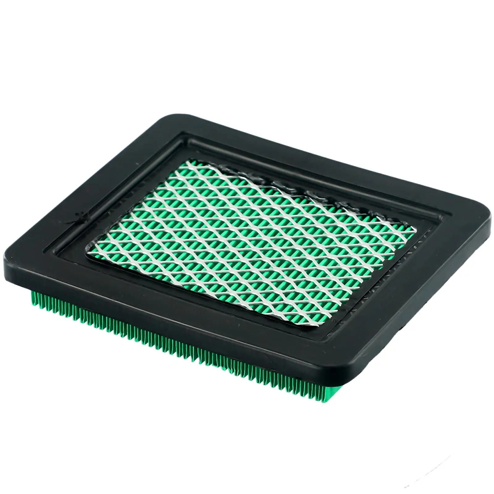 

High Quality Air Filter Lawn Mower Models OEM. 17211-Z8B-901 1pcs Accessories For Honda IZY GCV135 GCV160 GX100