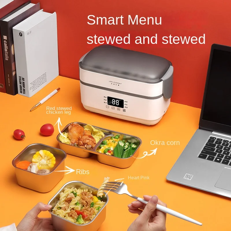 https://ae01.alicdn.com/kf/S8aa39db8e2f9432f80d3b2337fc732bcf/Plug-in-Electric-Lunch-Box-Insulation-Lunch-Box-Portable-Heated-Lunch-Box-Double-Stainless-Steel-Liner.jpg